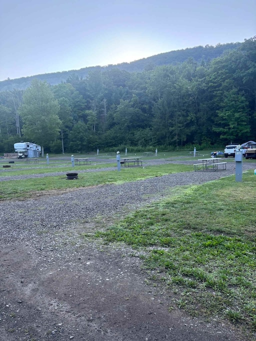 campspot-production